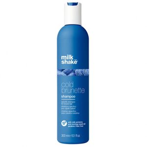 milk_shake cold brunette shampoo