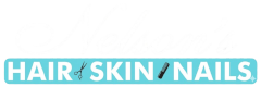 Nelson's